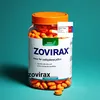 Zovirax crème avec ou sans ordonnance c